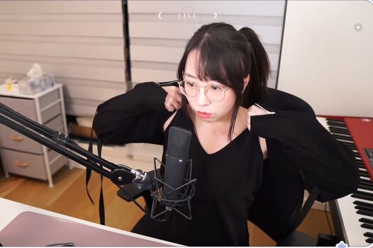 Private Leaked Lolnatsumiii exclusive onlyfans photos 2026