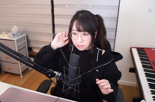 Private Leaked Lolnatsumiii exclusive onlyfans photos 2026