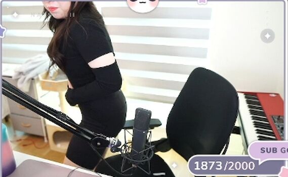 Private Leaked Lolnatsumiii exclusive onlyfans photos 2026