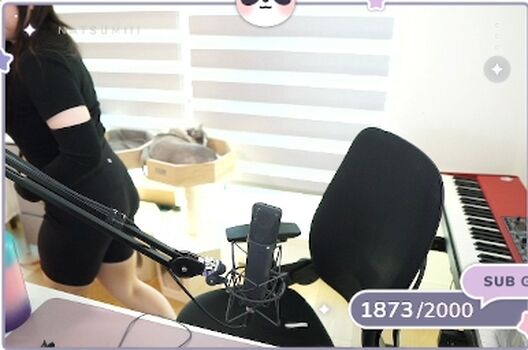 Private Leaked Lolnatsumiii exclusive onlyfans photos 2026