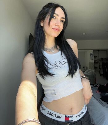 Private Leaked Scoreland com/ exclusive onlyfans photos 2026