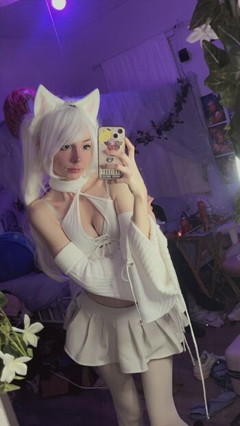 lolyomie