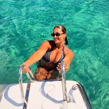 Private Leaked Lolyoufoundmaggie exclusive onlyfans photos 2026