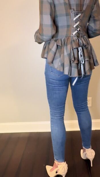 Private Leaked Londyn st clair exclusive onlyfans photos 2026