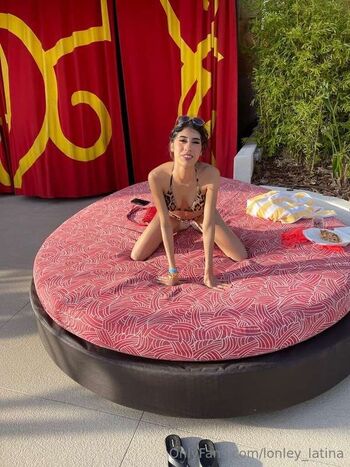 Private Leaked Lonely latina exclusive onlyfans photos 2026