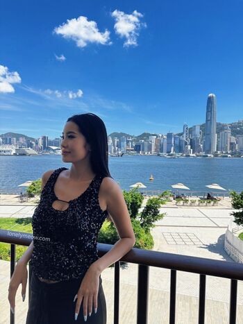 Private Leaked Lonelymeow exclusive onlyfans photos 2026