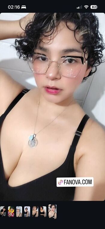 Private Leaked Looking for freakychikie exclusive onlyfans photos 2026