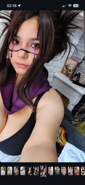 Private Leaked Looking for freakychikie exclusive onlyfans photos 2026