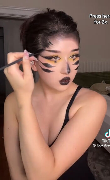 Private Leaked Looksbyvee exclusive onlyfans photos 2026