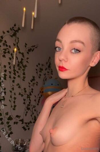 Private Leaked Loonicorn exclusive onlyfans photos 2026