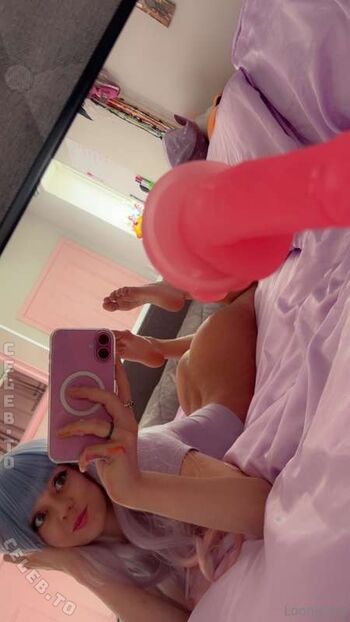 Private Leaked Loonicorn exclusive onlyfans photos 2026