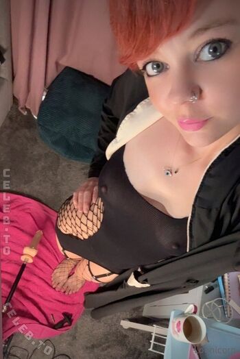 Private Leaked Loonicorn exclusive onlyfans photos 2026