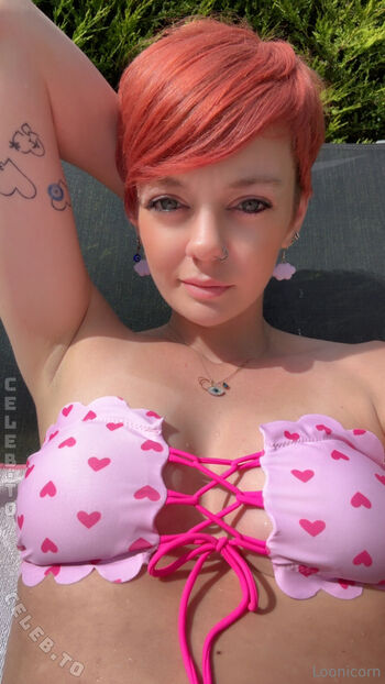 Private Leaked Loonicorn exclusive onlyfans photos 2026
