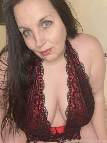 Private Leaked Lora cakes exclusive onlyfans photos 2026