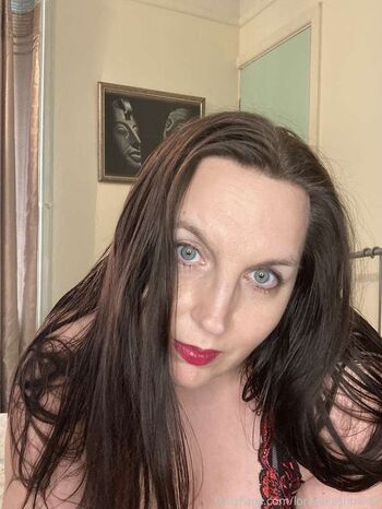 Private Leaked Lora cakes exclusive onlyfans photos 2026