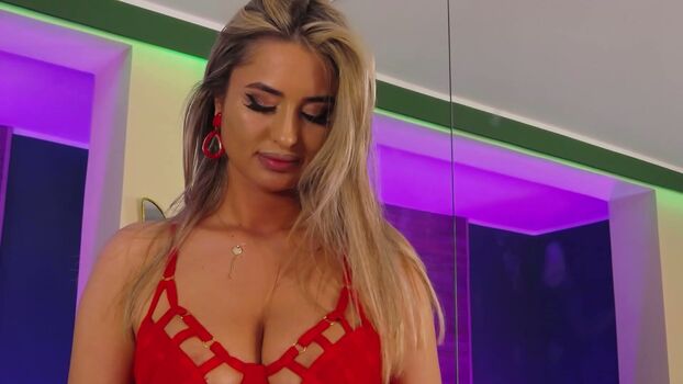 Private Leaked Loradevine exclusive onlyfans photos 2026