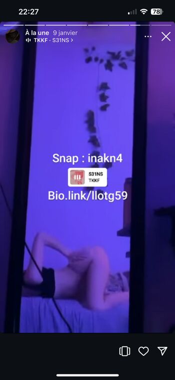 Private Leaked Loralotg exclusive onlyfans photos 2026