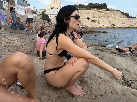 Private Leaked Lorde  page exclusive onlyfans photos 2026