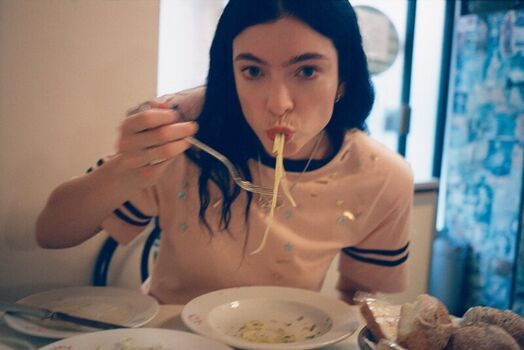 Private Leaked Lorde exclusive onlyfans photos 2026