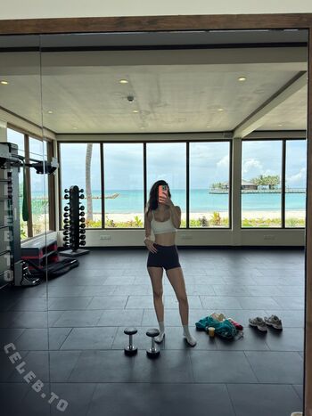 Private Leaked Loreen schenke exclusive onlyfans photos 2026