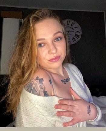 Private Leaked Lorena lentier exclusive onlyfans photos 2026
