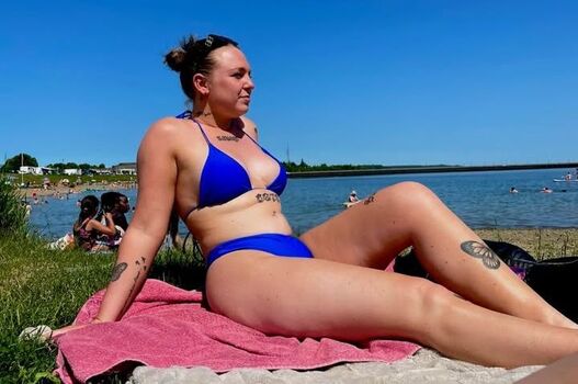 Private Leaked Lorena lentier exclusive onlyfans photos 2026