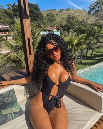 Private Leaked Lorena maria exclusive onlyfans photos 2026