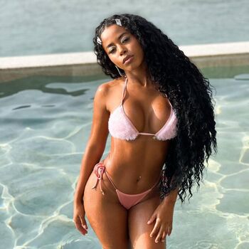 Private Leaked Lorena maria exclusive onlyfans photos 2026