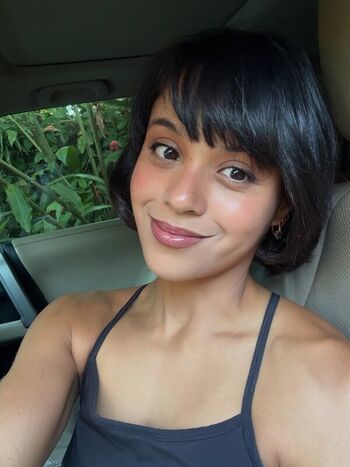 Private Leaked Lorena parkour exclusive onlyfans photos 2026
