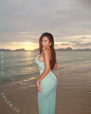 Private Leaked Lorena sim exclusive onlyfans photos 2026