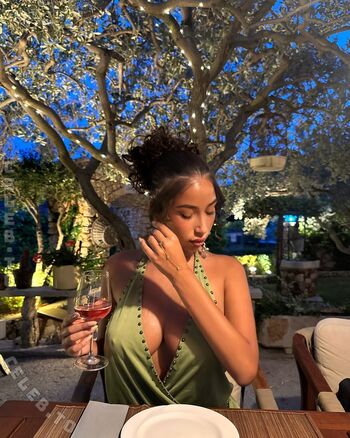 Private Leaked Lorena sim exclusive onlyfans photos 2026