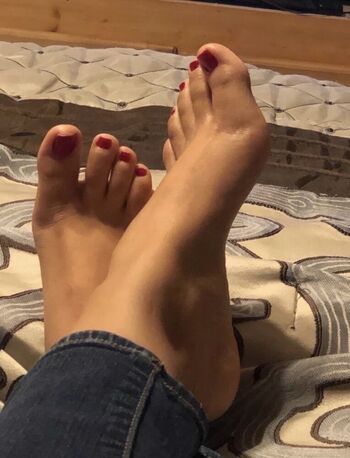 Private Leaked Lorena page exclusive onlyfans photos 2026