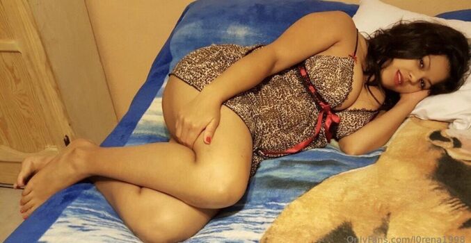 Private Leaked Lorena exclusive onlyfans photos 2026