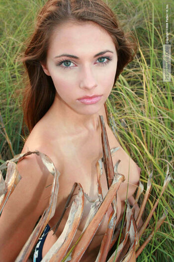 Loretta Randen