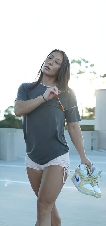 Lori Slayer