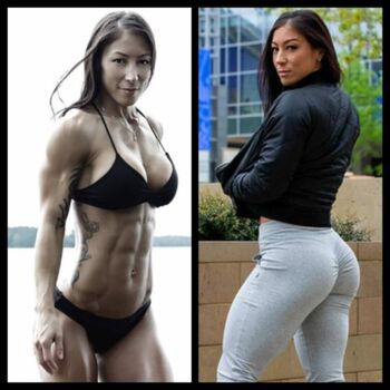Private Leaked Lori slayer exclusive onlyfans photos 2026