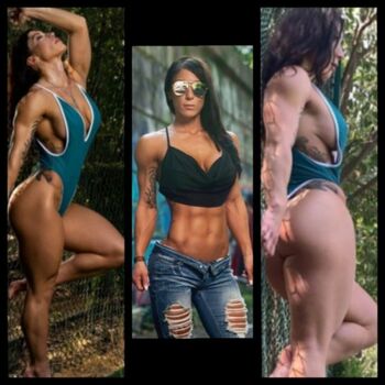 Private Leaked Lori slayer exclusive onlyfans photos 2026