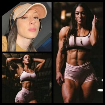 Private Leaked Lori slayer exclusive onlyfans photos 2026