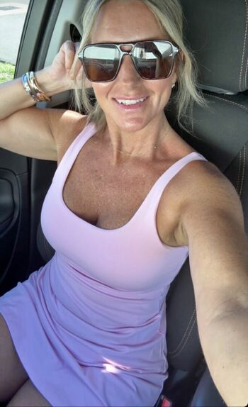 Lori Zamora