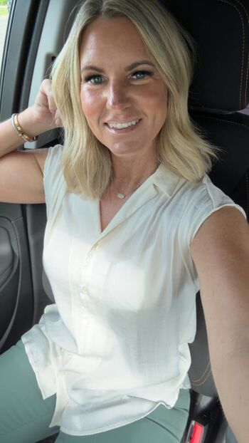 Lori Zamora