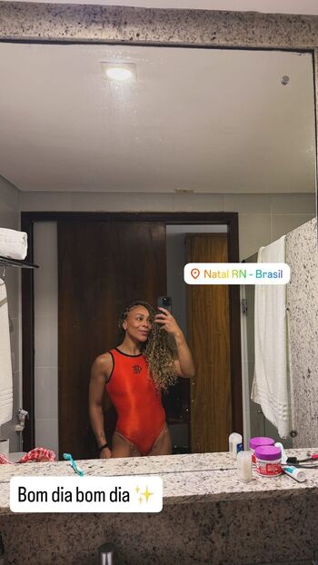 Private Leaked Lorrane dos santos exclusive onlyfans photos 2026