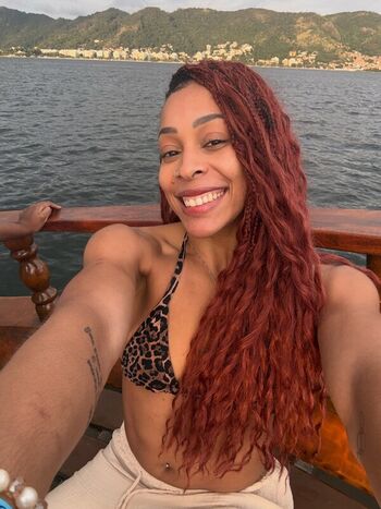 Private Leaked Lorrane dos santos exclusive onlyfans photos 2026