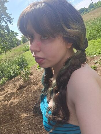 Private Leaked Loserbunni exclusive onlyfans photos 2026