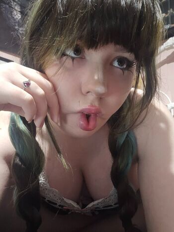 Private Leaked Loserbunni exclusive onlyfans photos 2026
