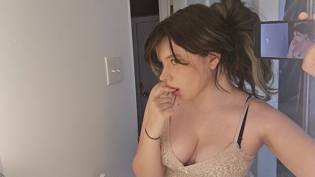 Private Leaked Loserbunni exclusive onlyfans photos 2026