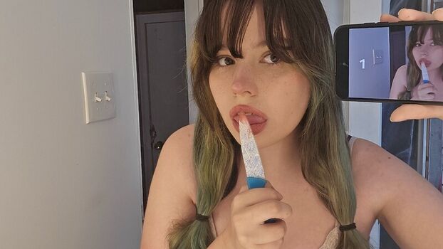 Private Leaked Loserbunni exclusive onlyfans photos 2026