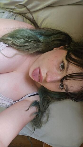 Private Leaked Loserbunni exclusive onlyfans photos 2026