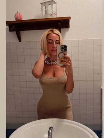 Private Leaked Lottie gio exclusive onlyfans photos 2026