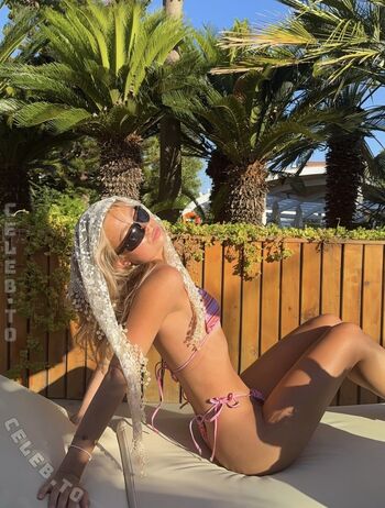 Private Leaked Lotty kxa exclusive onlyfans photos 2026