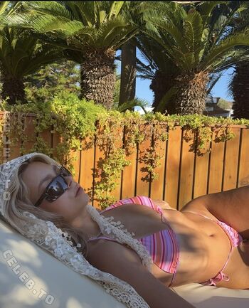 Private Leaked Lotty kxa exclusive onlyfans photos 2026